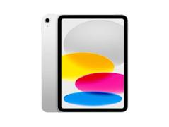 Image for the mini product module