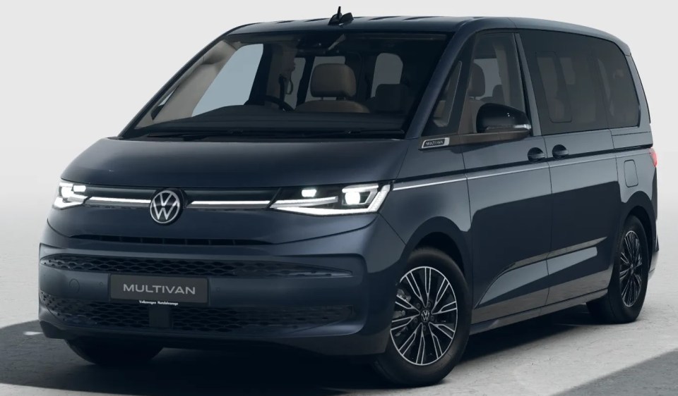 best-used-family-car-uk-2025