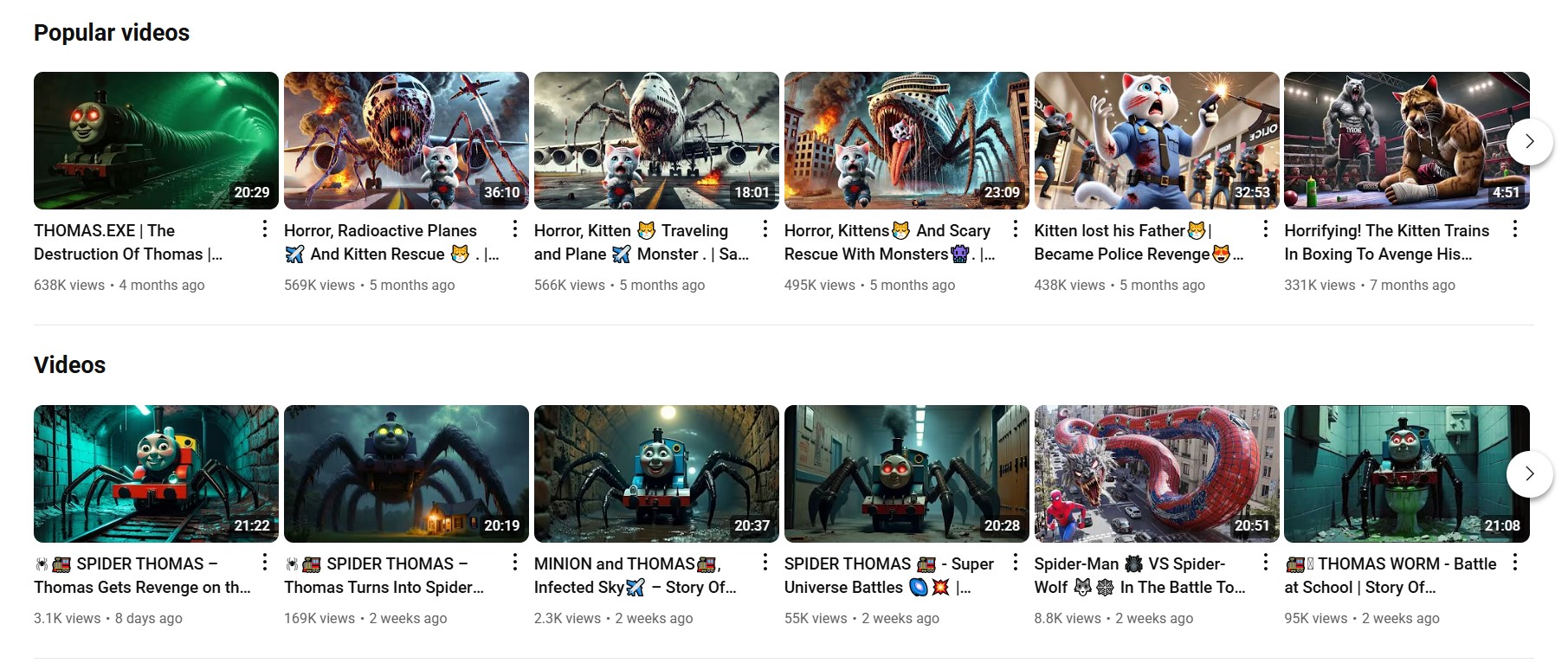 youtube nasty videos youtube nasty videos