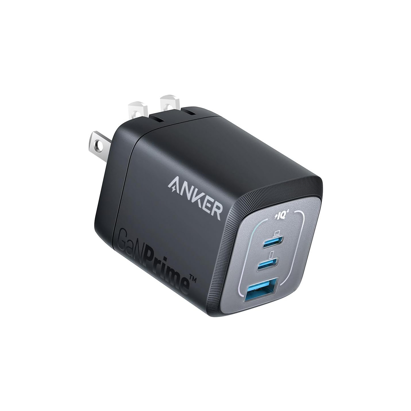 Anker Prime 67W GaN Wall Charger