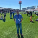 Chase_folsom_ROVAL_2022