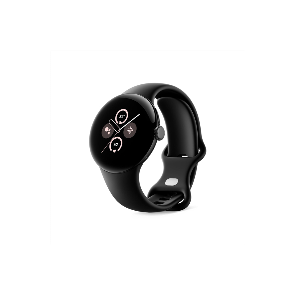 Google Pixel Watch 2 (LTE)