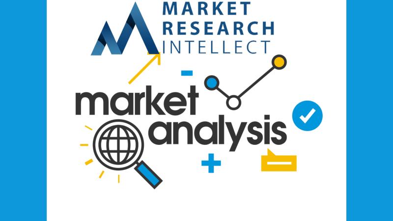 Enterprise Financial Analytics Software Market