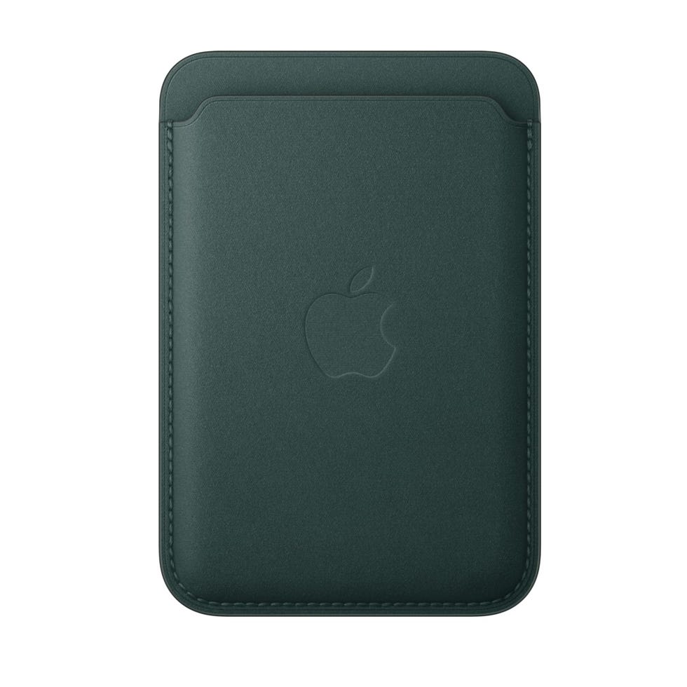 MagSafe iPhone Wallet