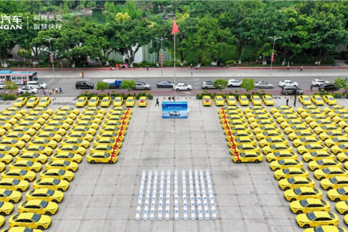 changan oshan 520 chongqing catl choco seb 2025 1 changan oshan 520 chongqing catl choco seb 2025 1