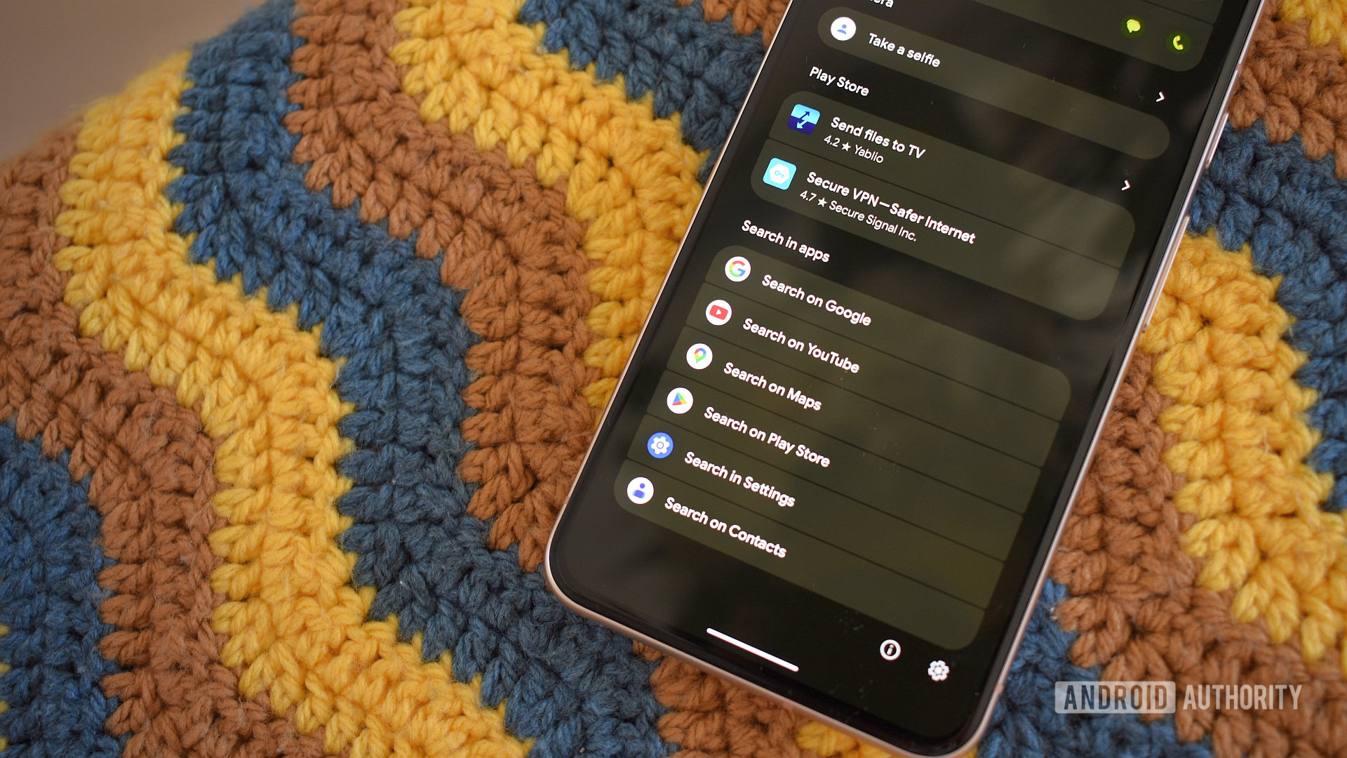 google pixel search 2 google pixel search 2