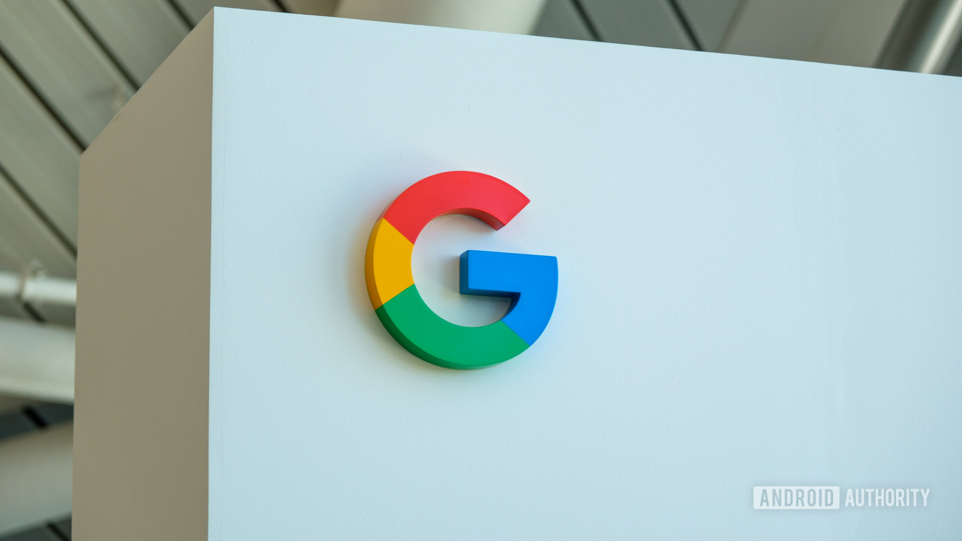 Google G Logo Google G Logo