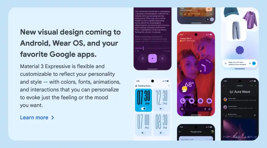Google Pixel email (1)