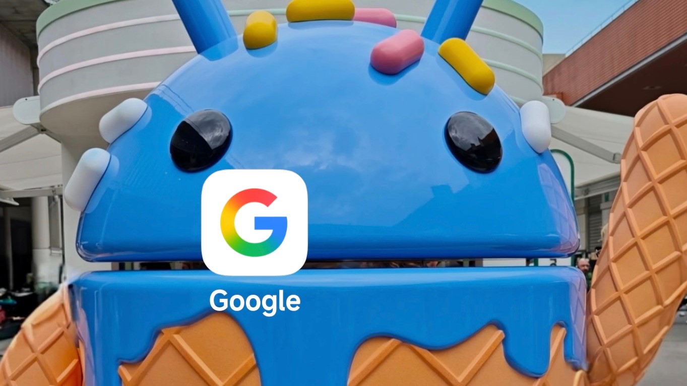 google g home screen rainbow google g home screen rainbow