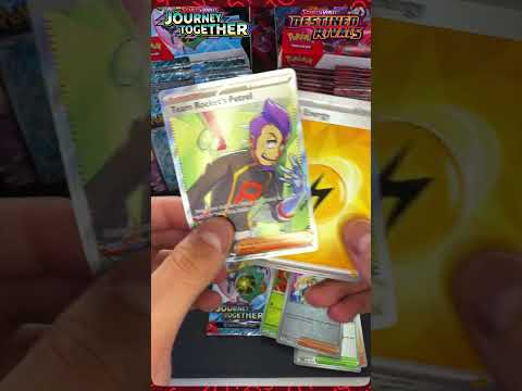 Recent Videos