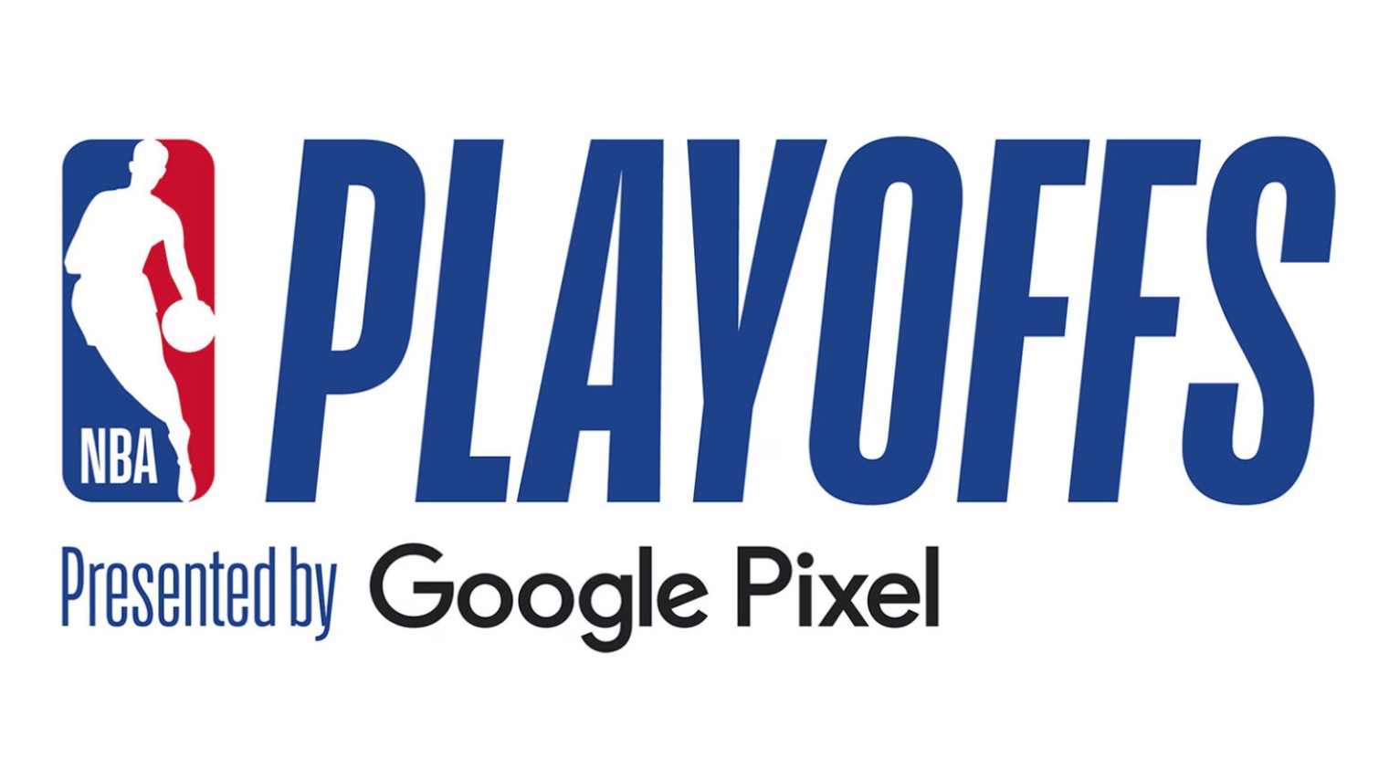 Playoffs prsented by Pixel Playoffs prsented by Pixel