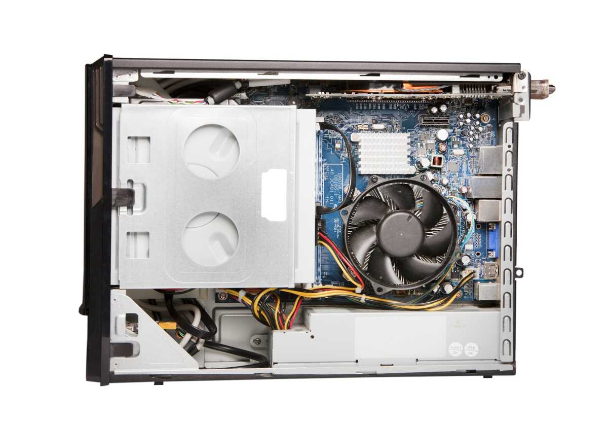 AI PC
