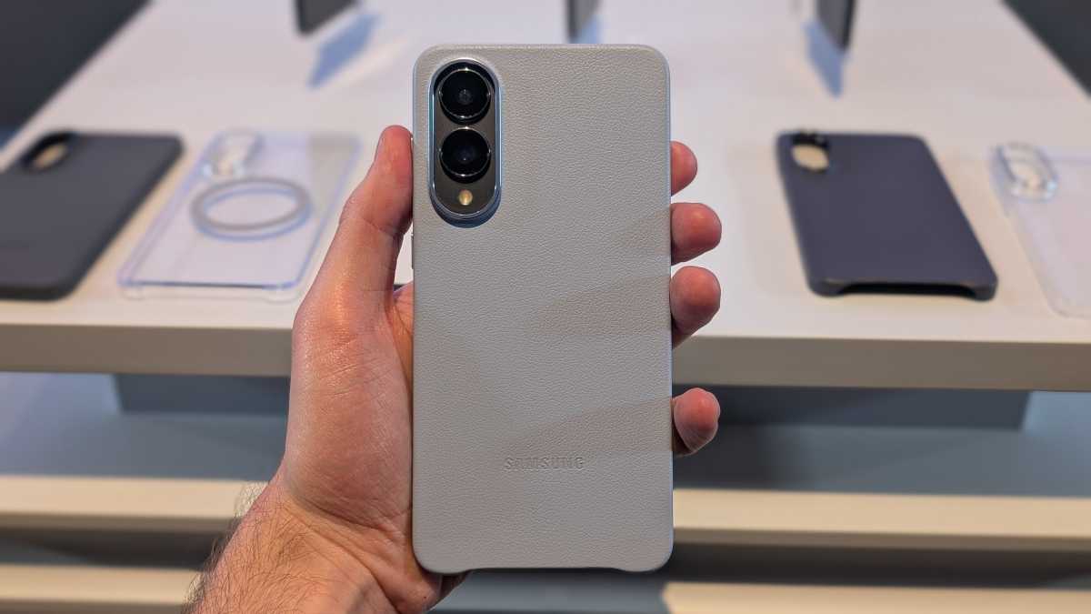 samsung galaxy s25 edge 7