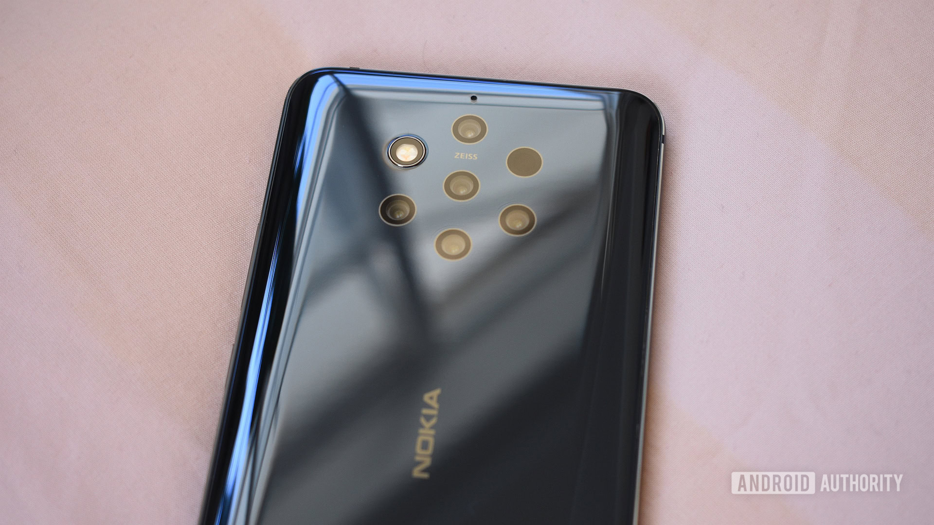 nokia 9 pureview feature 3 nokia 9 pureview feature 3