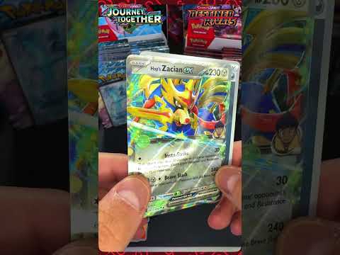 Recent Videos