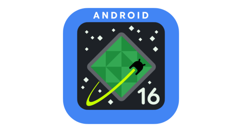 Is Your Smartphone Going to Get Android 16? Find Out Here 4