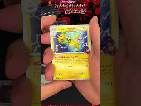 Recent Videos