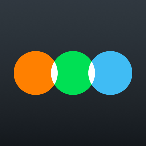 letterboxd app