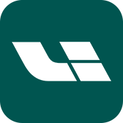 Logo Li Auto Inc.