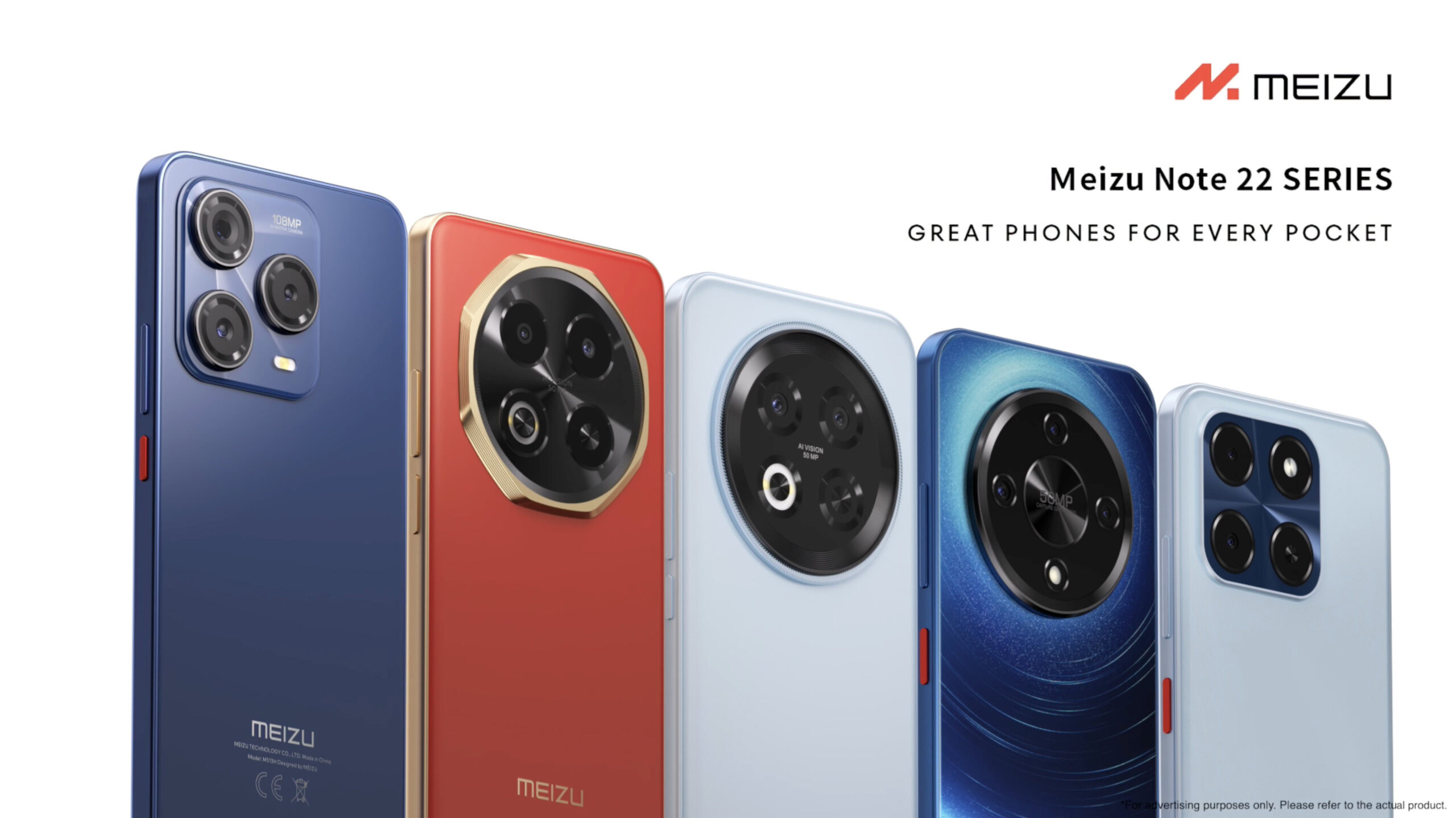 meizu meizu