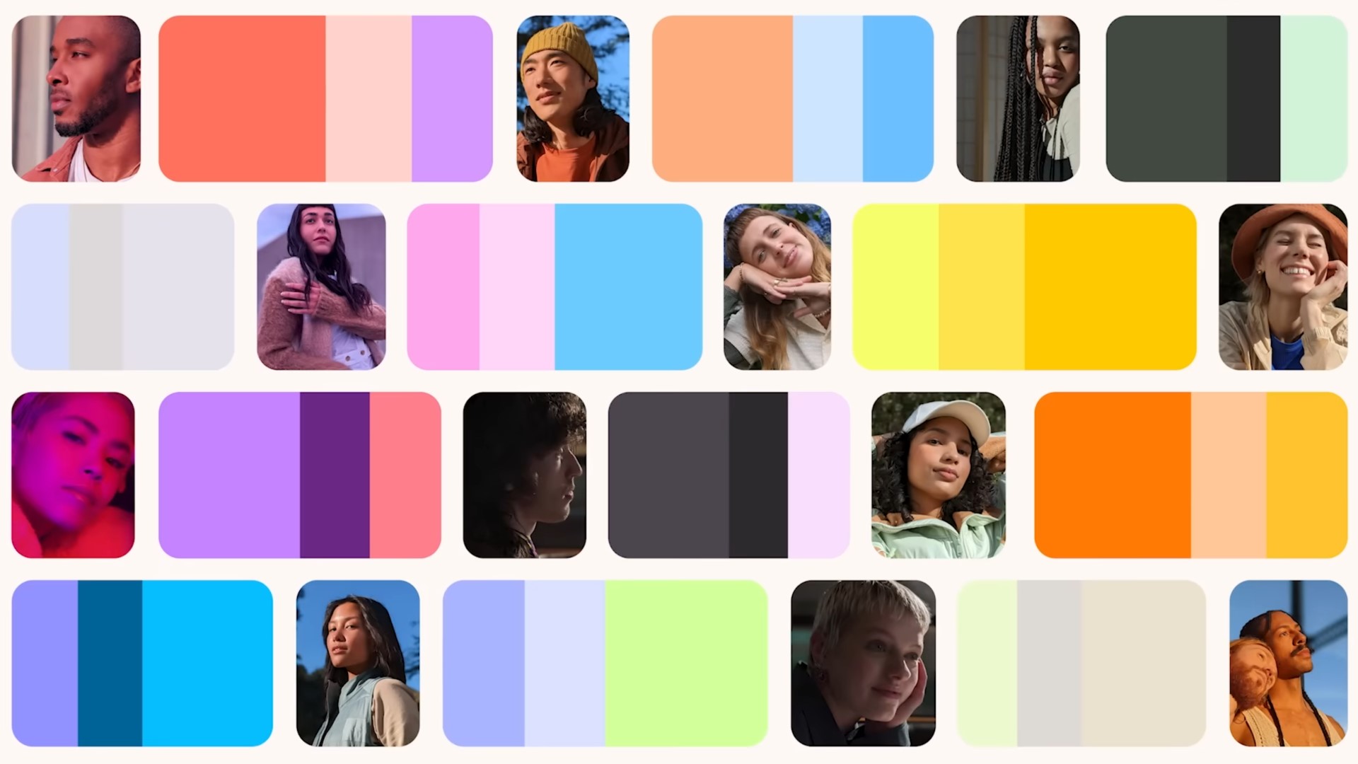 material 3 expressive colors theme material 3 expressive colors theme