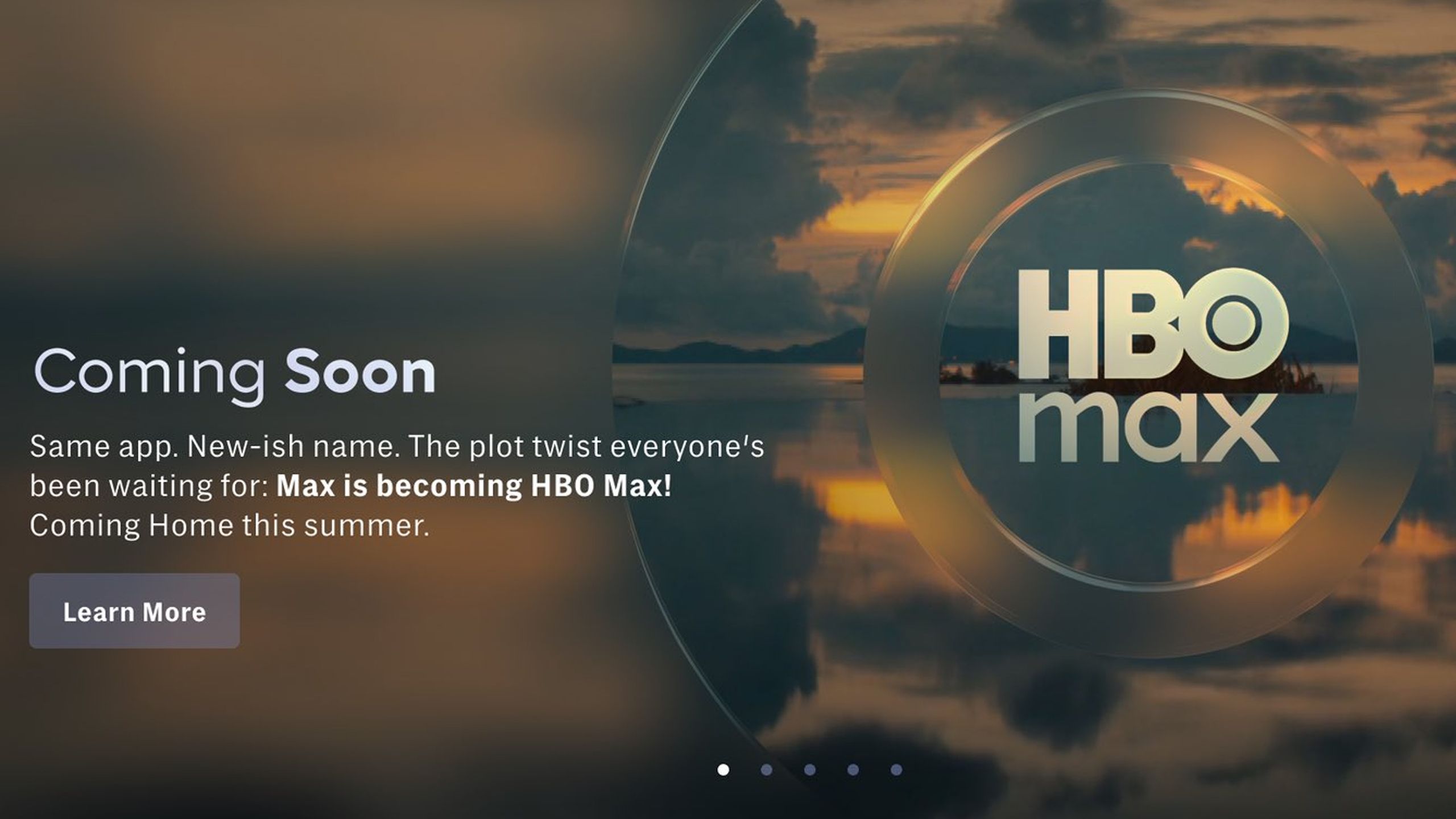 hbo-max-coming-back