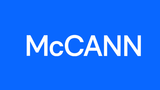 McCann NY is streamlining leadership as two top execs depart.
