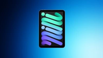 ipad mini 7 blue