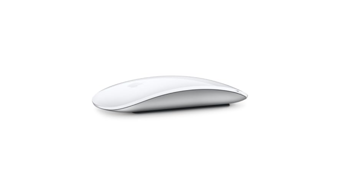 Image for the large product module