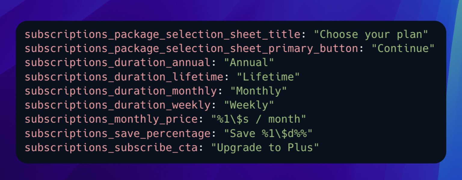 ChatGPT subscription plans ChatGPT subscription plans