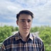 Volodymyr Mololkin - editor