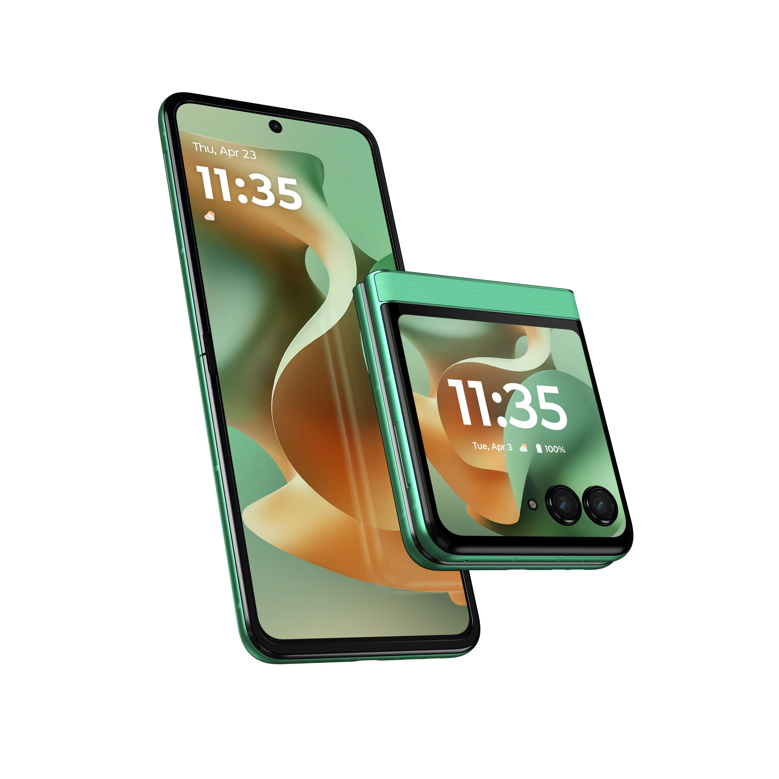 Metro By T-Mobile