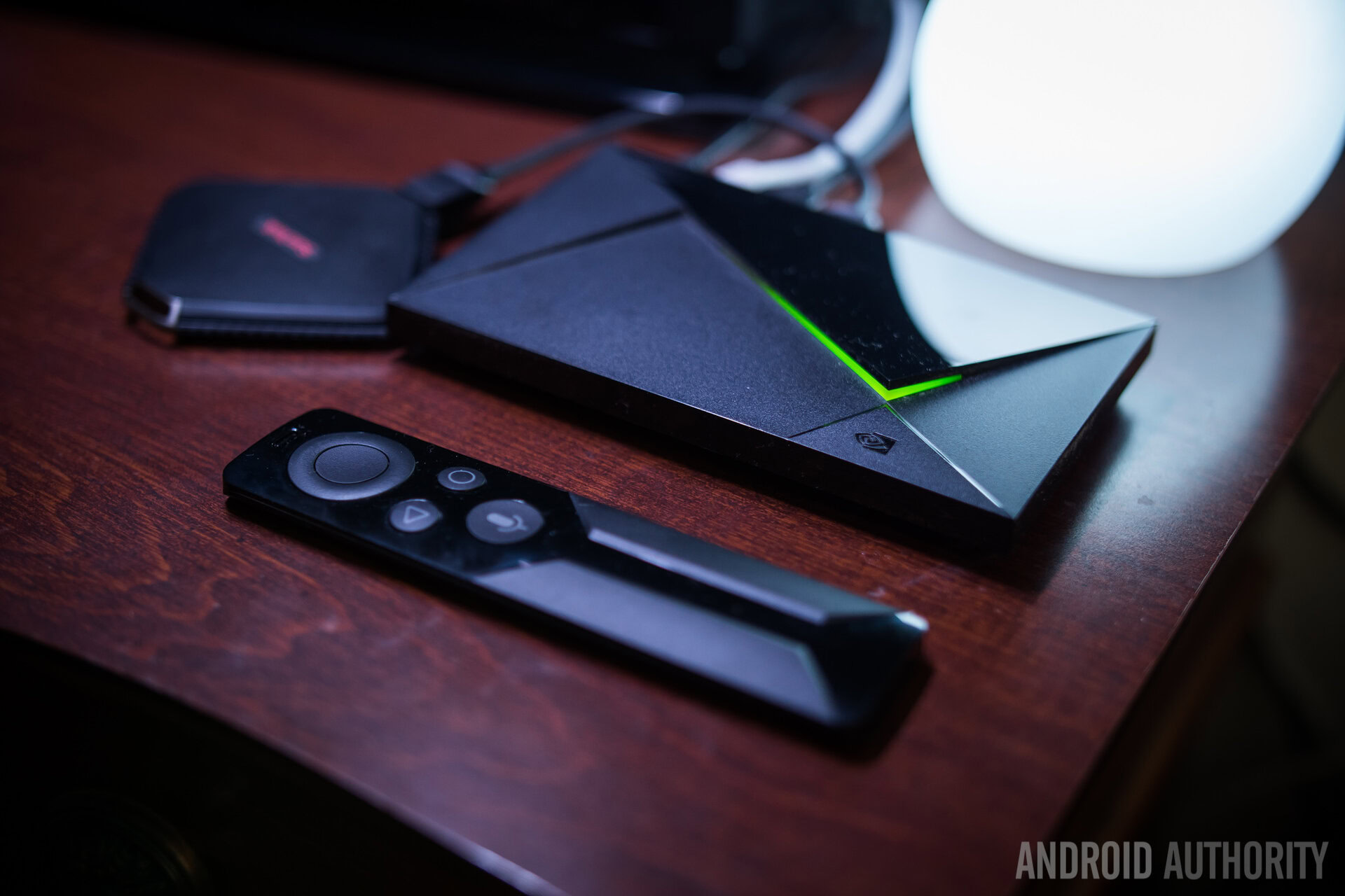 nvidia shield tv 2017 review aa (10 of 19)
