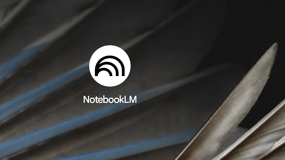 notebooklm app icon notebooklm app icon