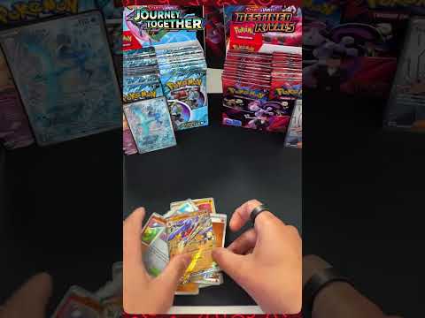 Recent Videos