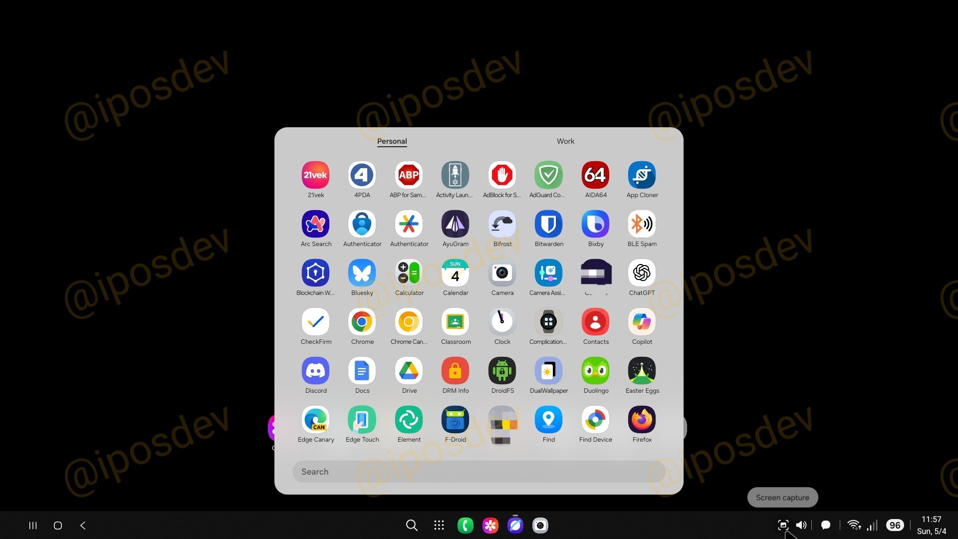 One UI 8 2 One UI 8 2