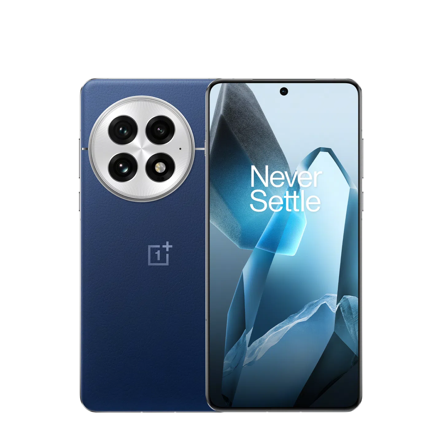 OnePlus 13 Vs Pixel 9 Pro XL: What Is The Difference? 3