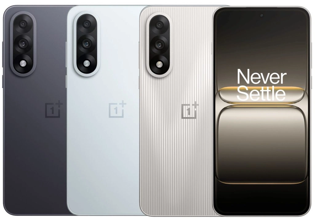 OnePlus Ace 5 Ultra Edition image 3