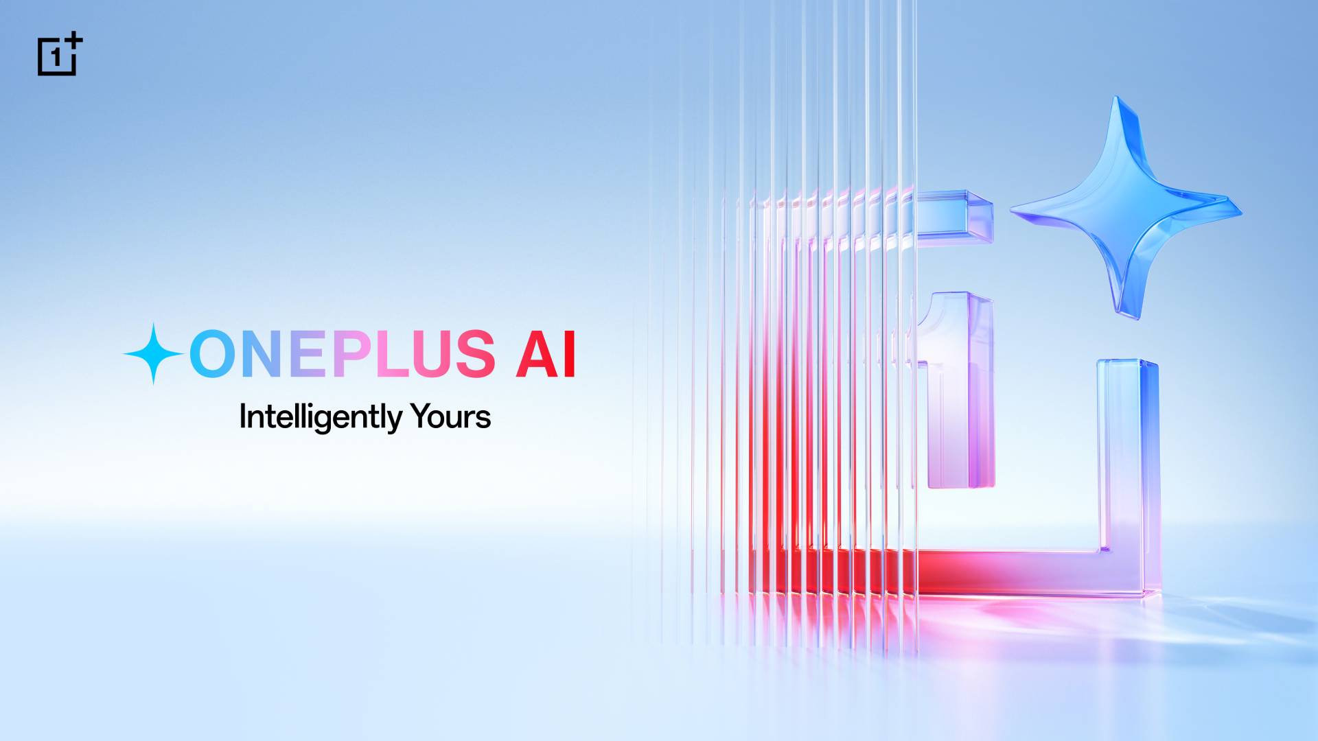 OnePlus AI featured OnePlus AI featured