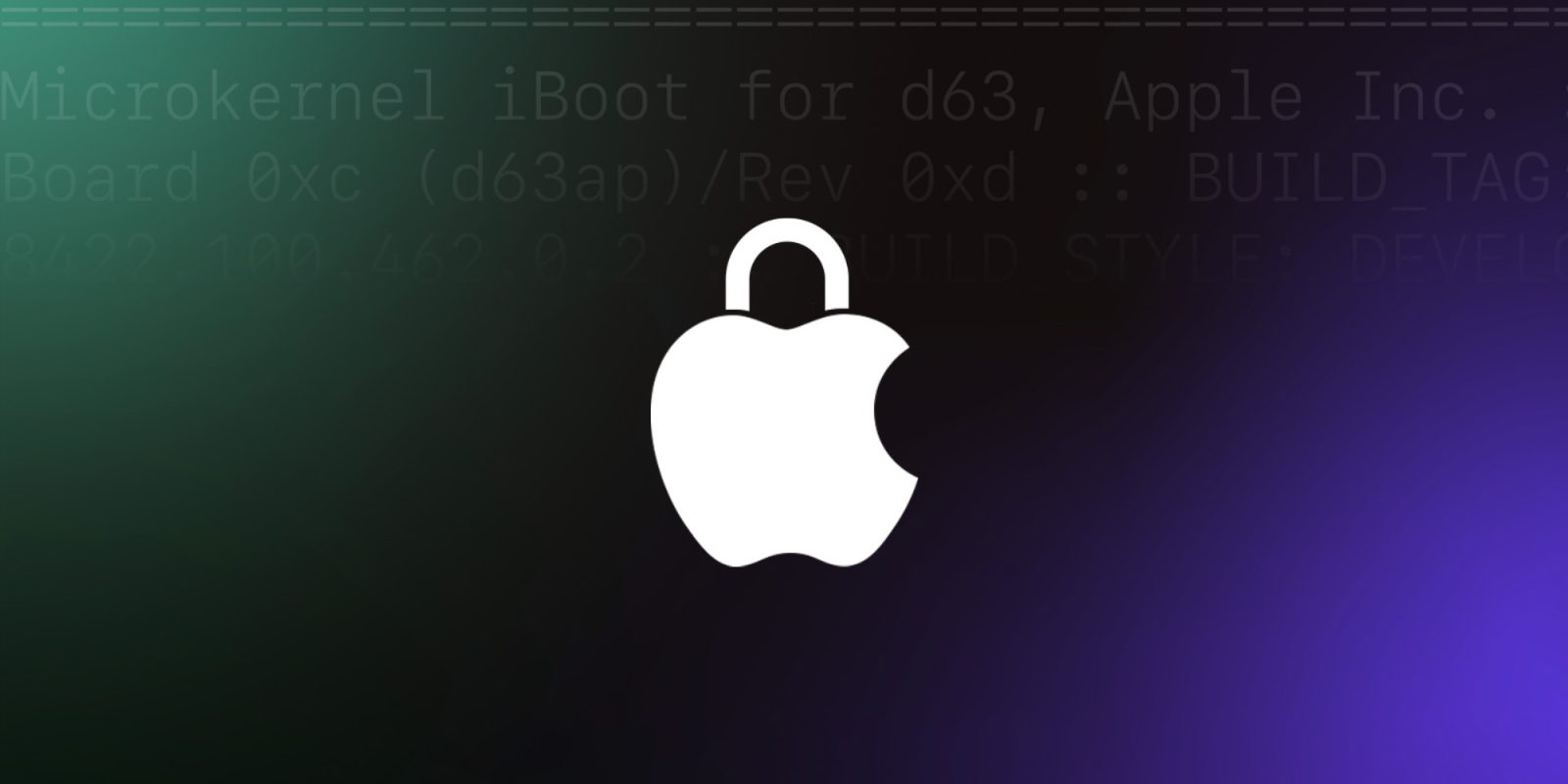 ios 18.5 security fixes