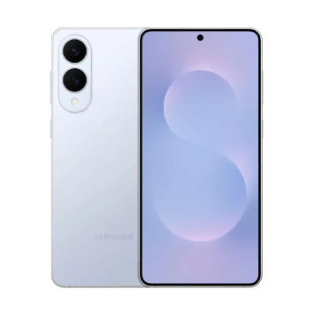 Samsung Galaxy S25 Edge comp box