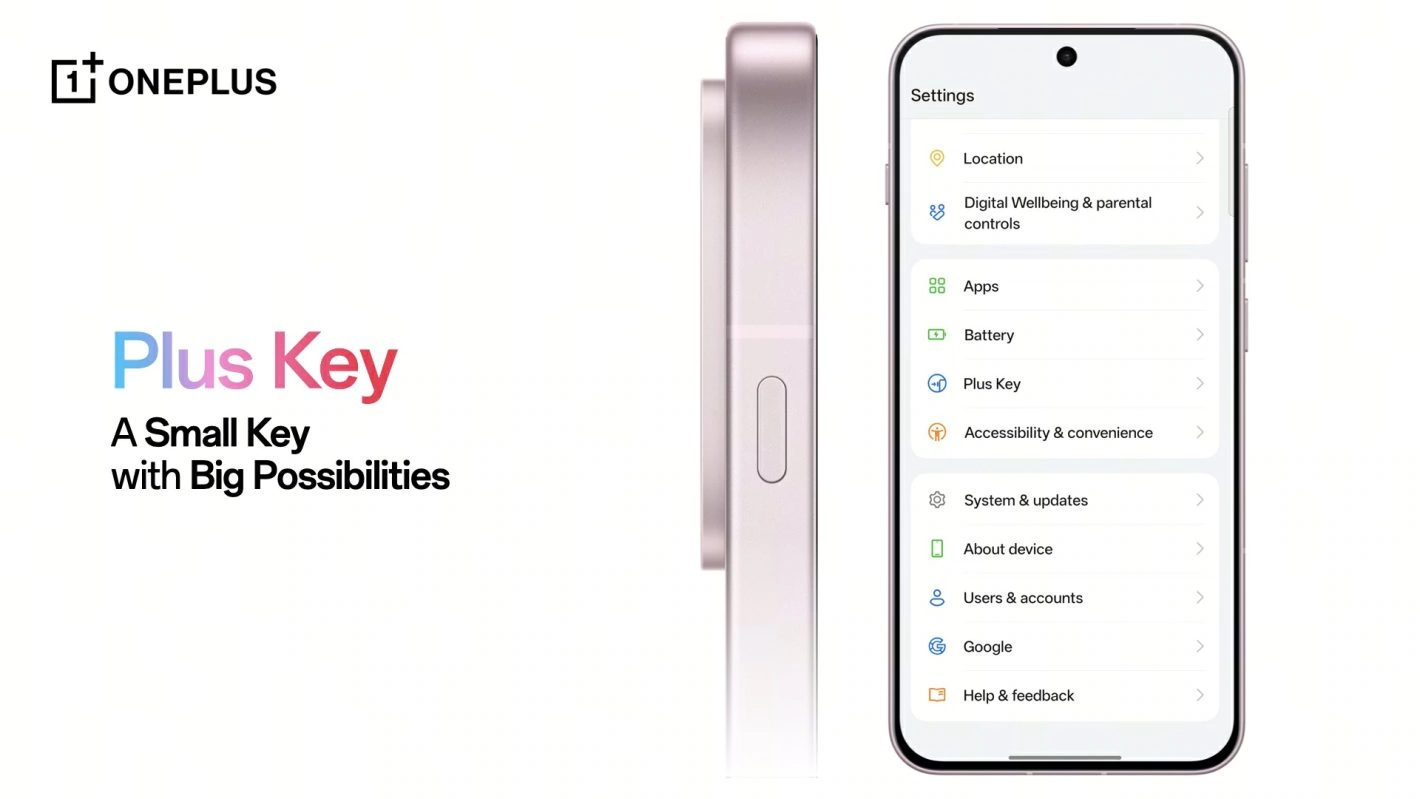 OnePlus AI image (4)