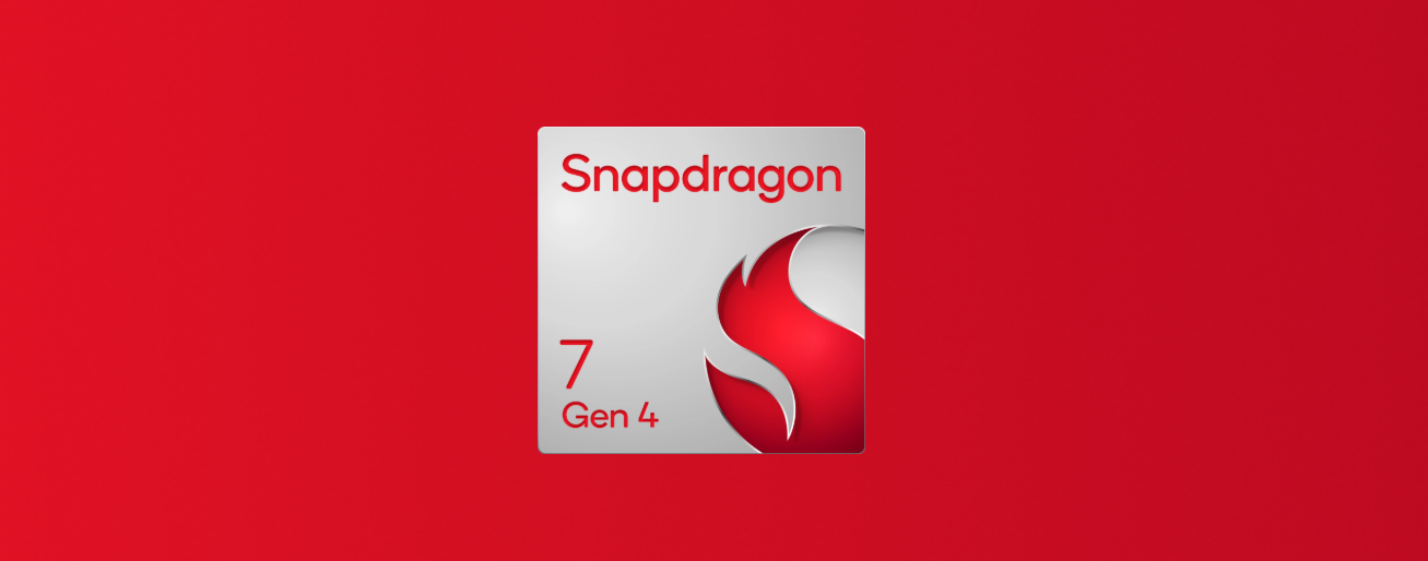 Qualcomm Announces Snapdragon 7 Gen 4 With a Big Jump in AI Power 7