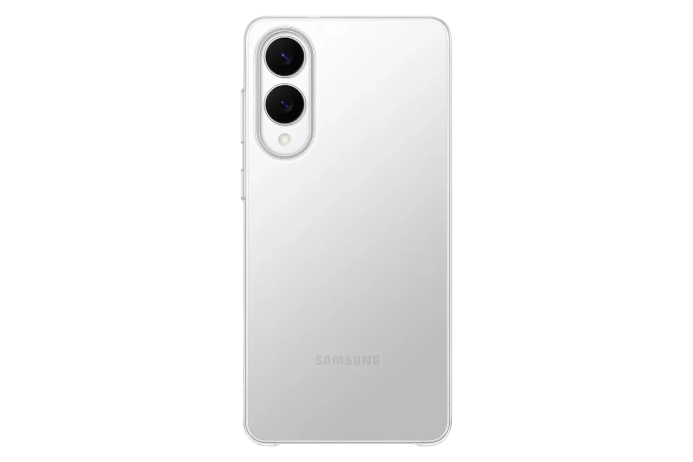 us galaxy s25edge qs937 ef qs937ctegus 546584158