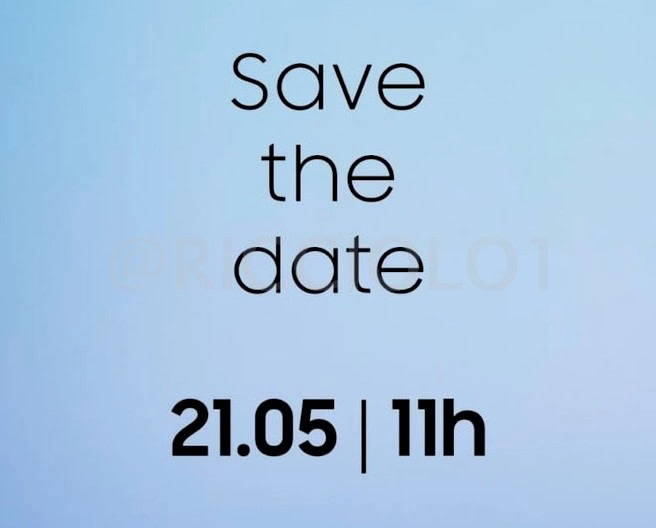Galaxy S25 Edge second wave launch date
