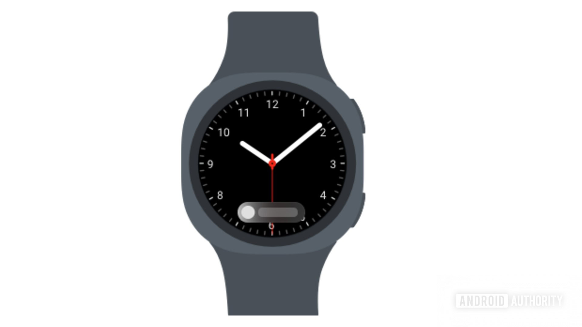 Samsung Galaxy Watch Now Bar Samsung Galaxy Watch Now Bar