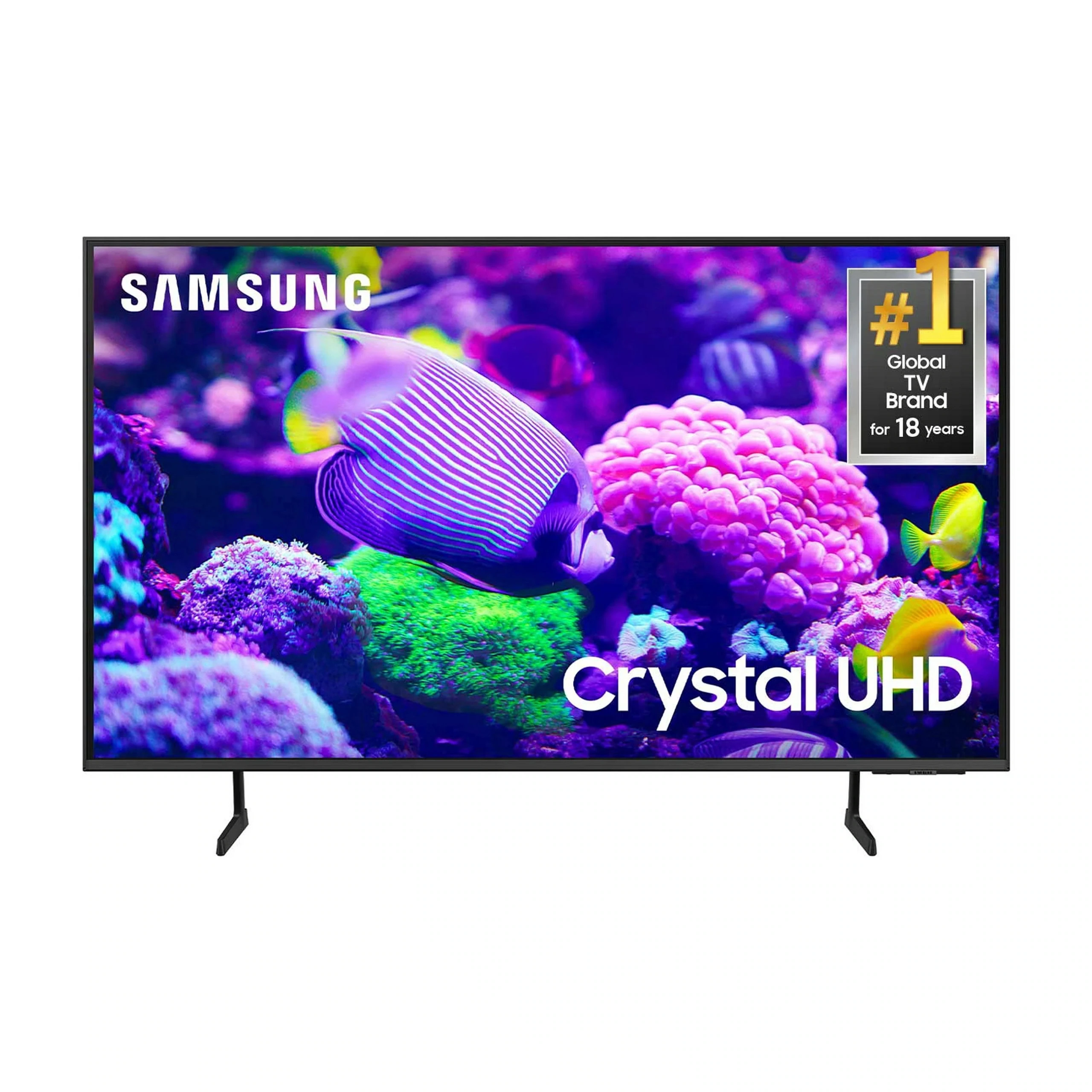 Samsung 65