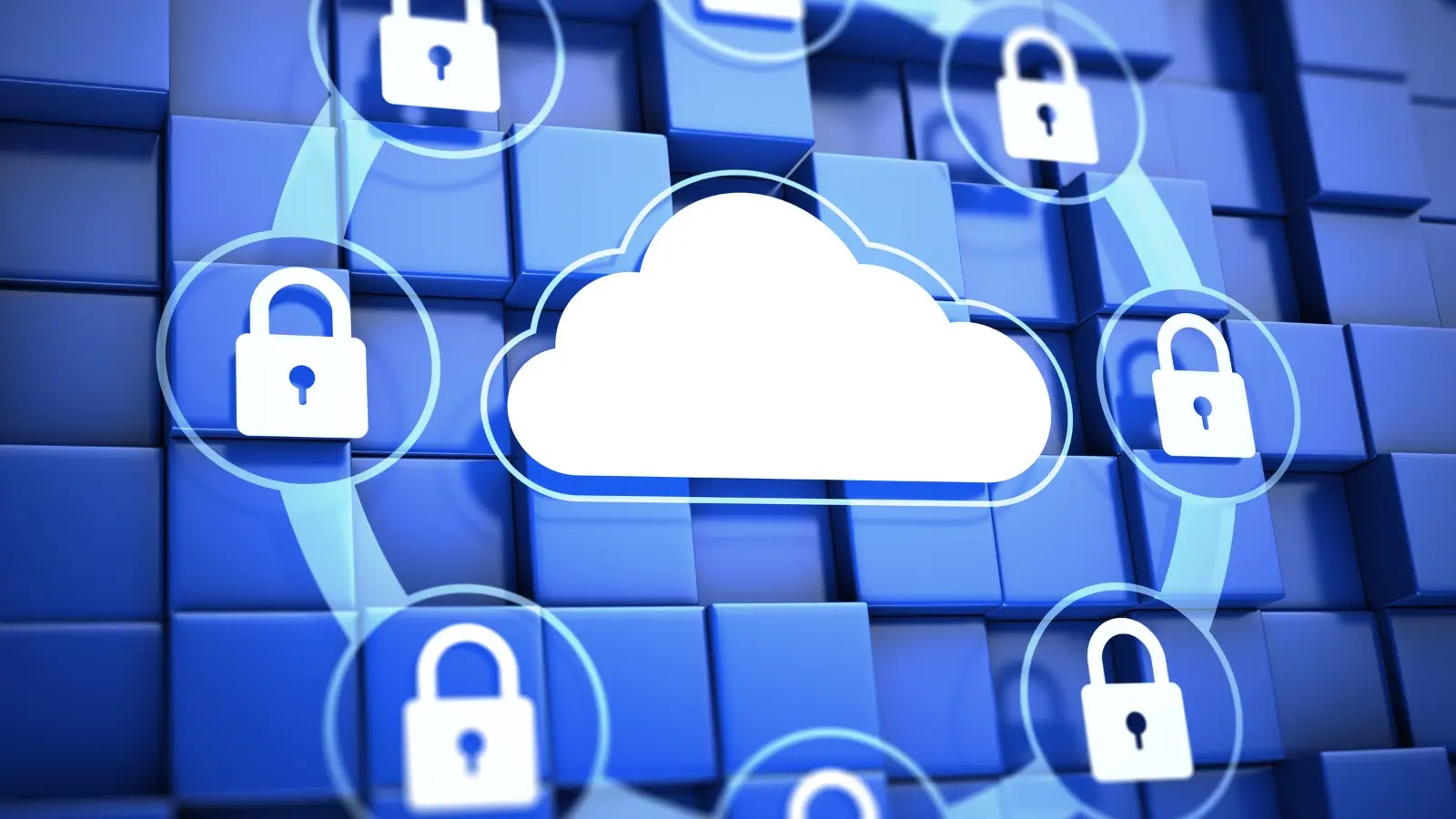 Multi-Cloud Security