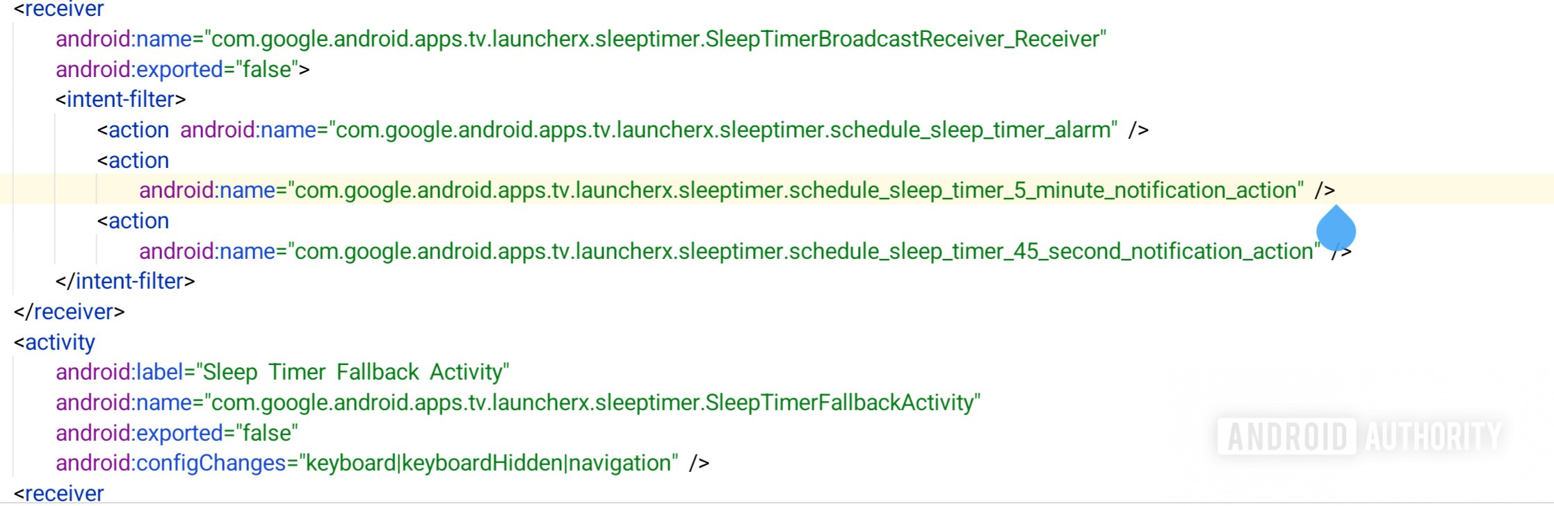 android tv sleep apk android tv sleep apk