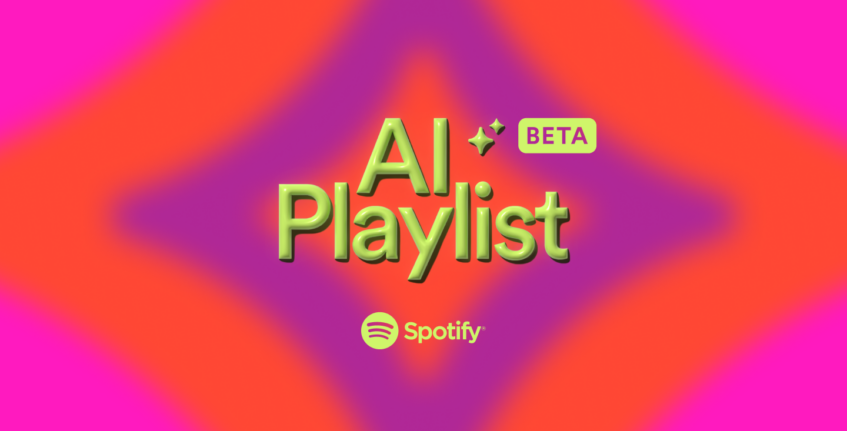 Spotify Gets Several New Features for Premium and Free Users 5